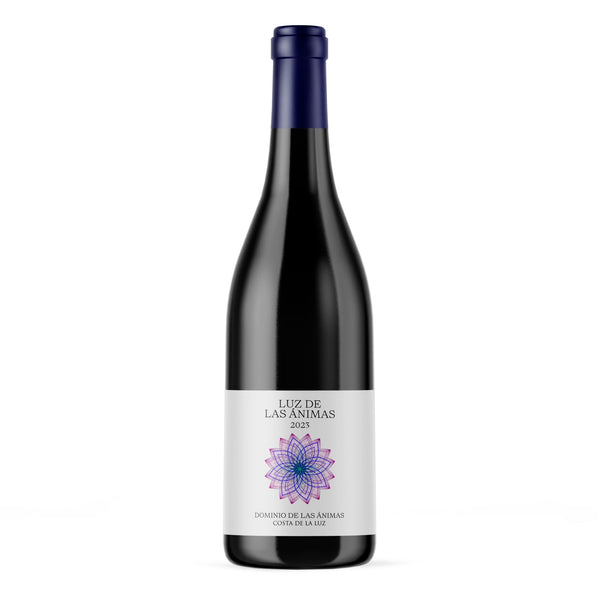 2024 Luz de las Ánimas - 750ml - 12.5% Vol